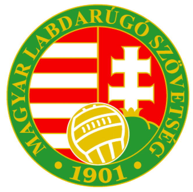 magyar labdarugo szovetseg